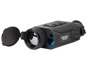 Nitehog Gecko 35 PRO