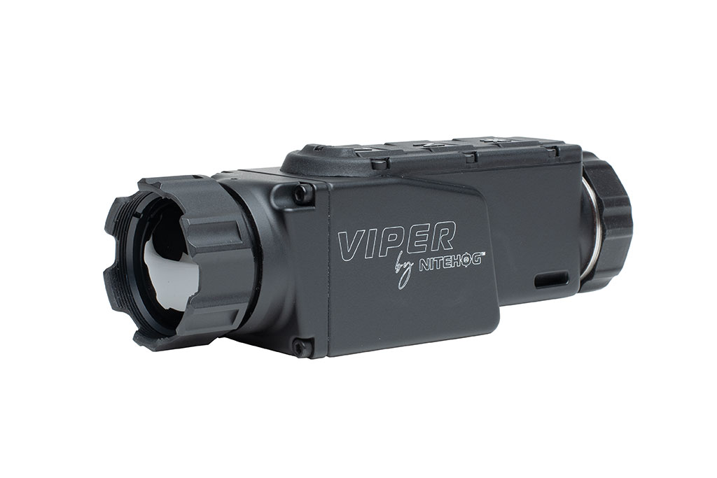 Viper_Gallery_2