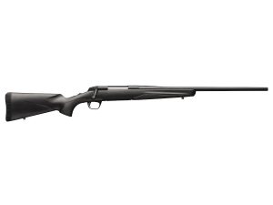 Browning X-Bolt Composite