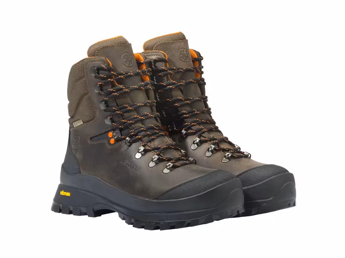 bocanci-beretta-lowveld-gtx-brown