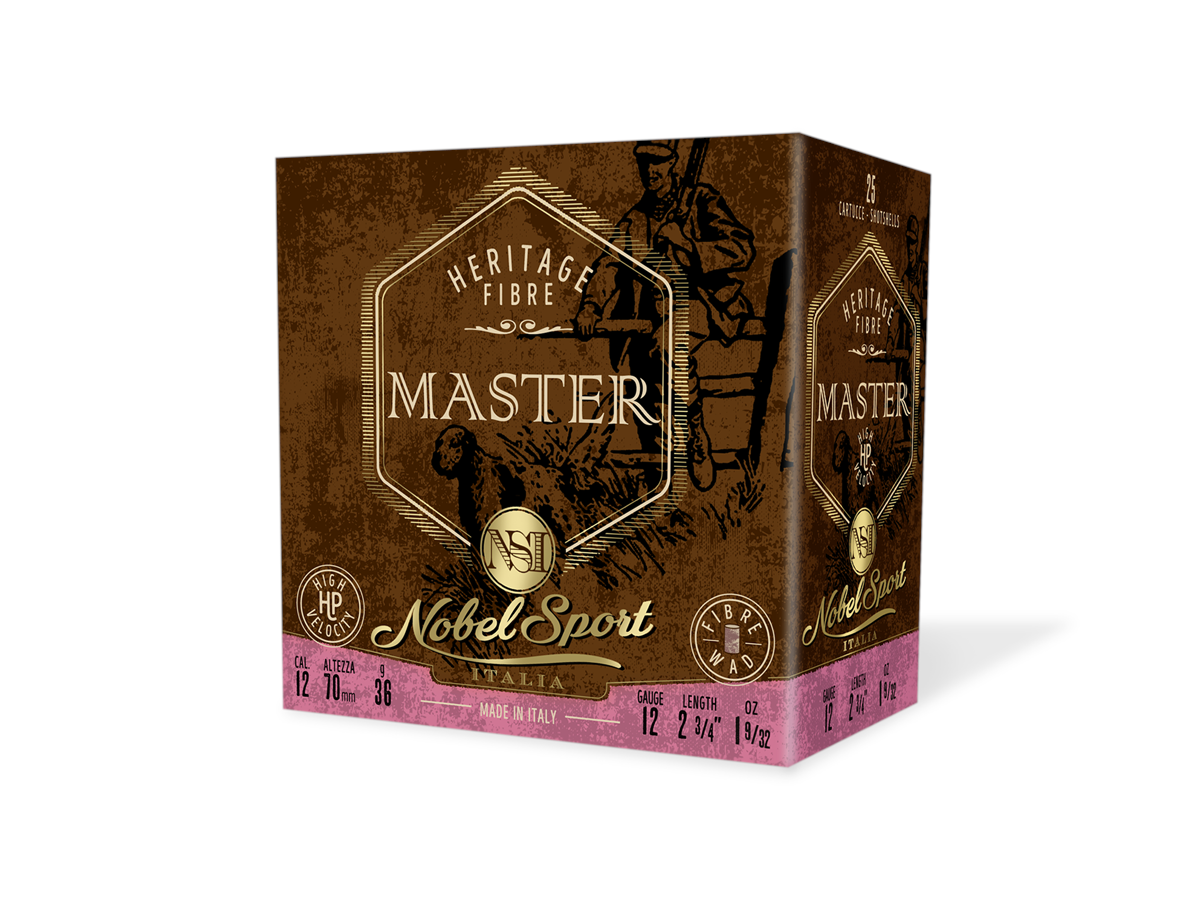 caccia-fibre-heritage-master-12-nobel-sport-nsi-cartucce-componenti-caccia